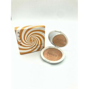 Becca Dreamsicle Lim Ed Shimmering Skin Perfector